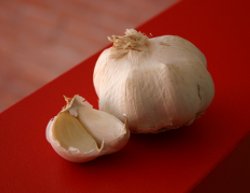 Turmbau