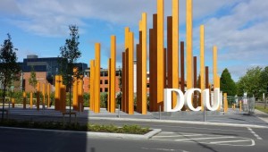 Dublin City University, Ireland