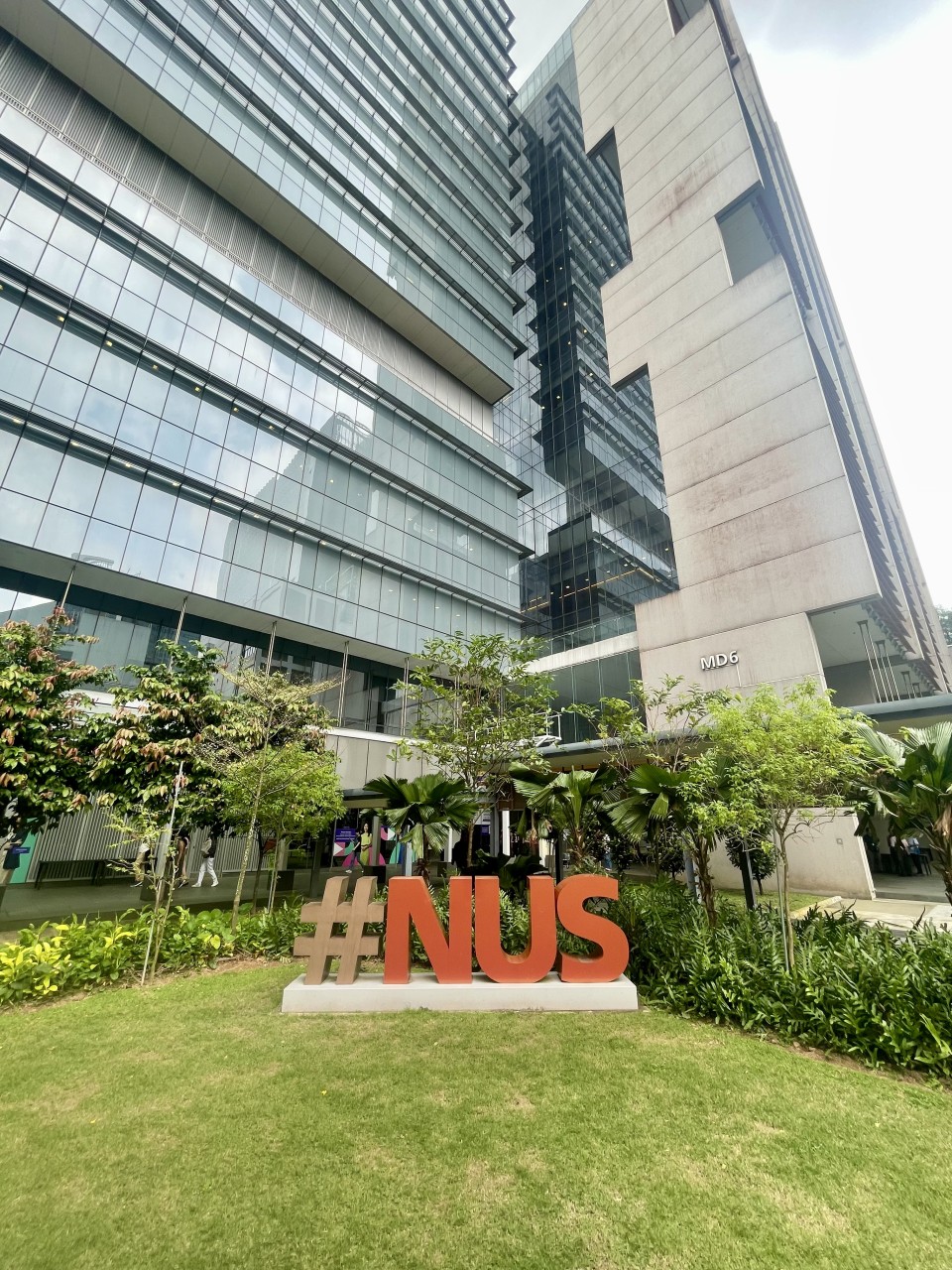 Start a Reservation visual data 6