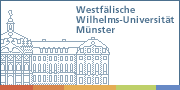 Startseite Universit&auml;t M&uuml;nster