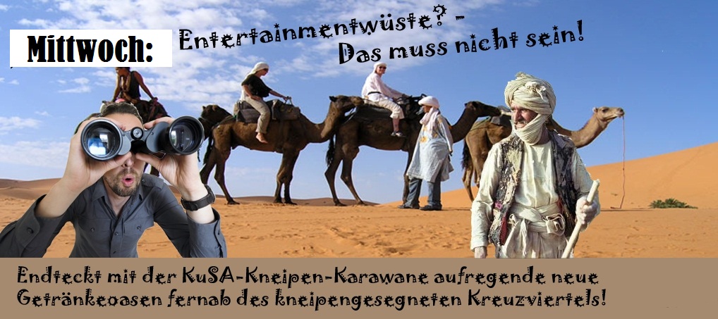 KuSA-Karawane-ohne-Termin1