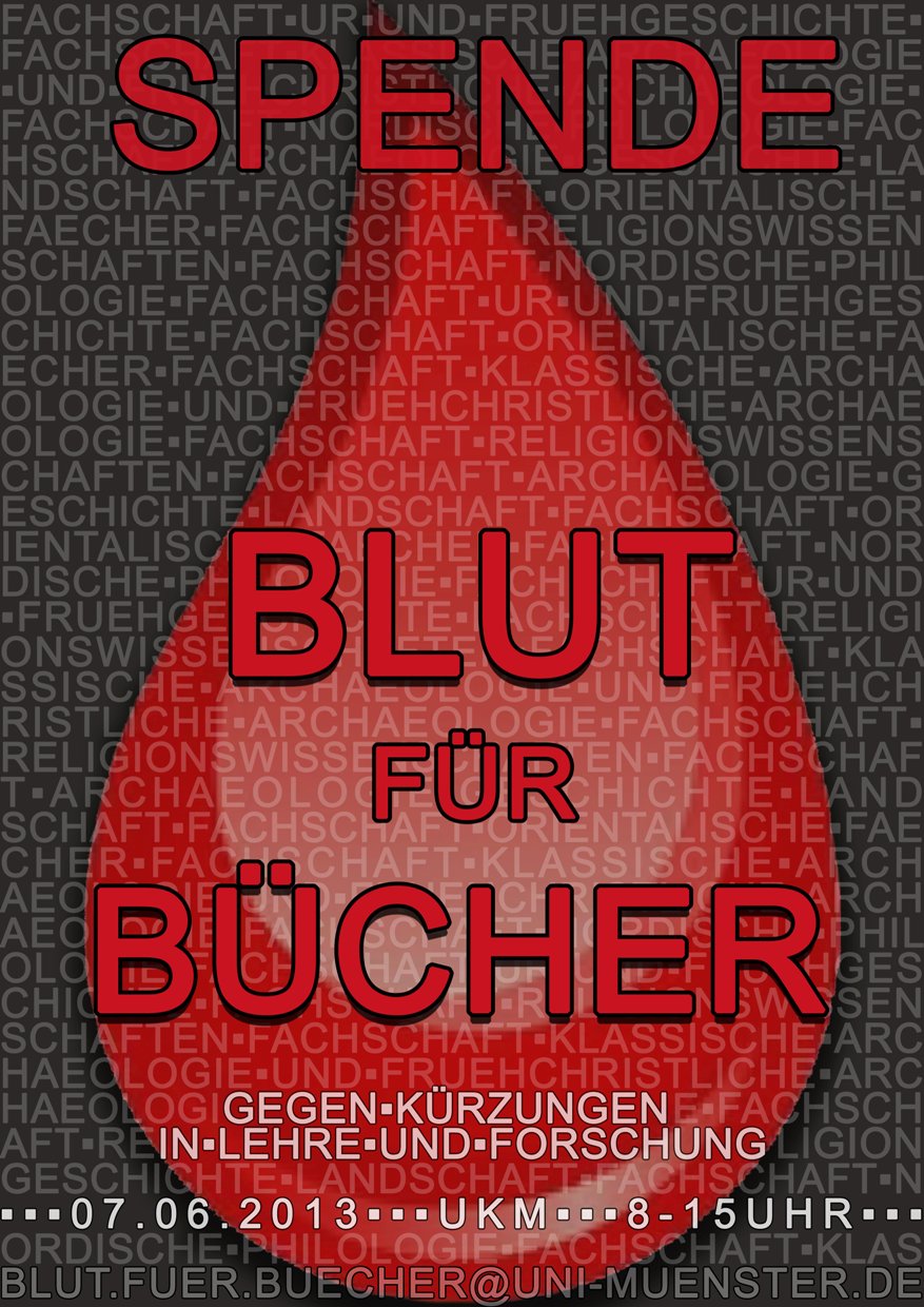 Blut_fuer_Buecher_Plakat