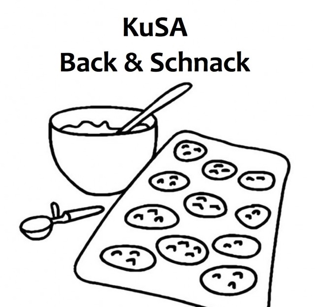 KuSA-backschnack-Flyer-2012-724x1024