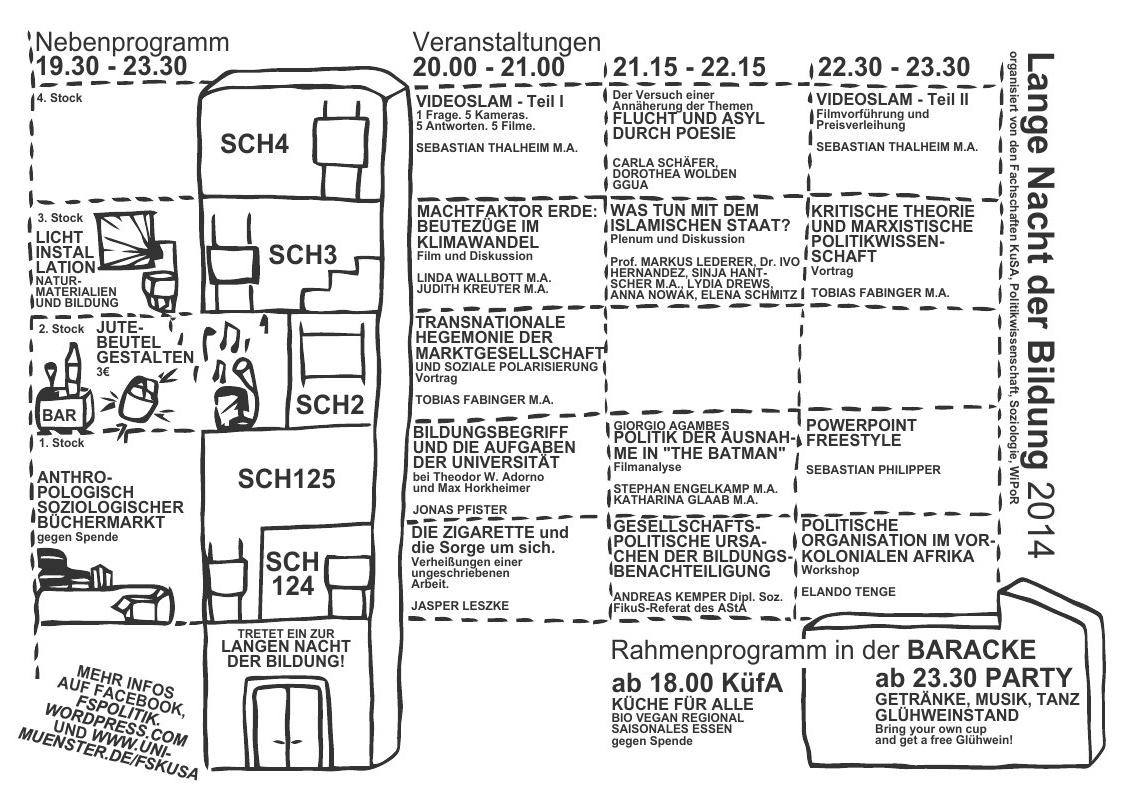 LNdB Programm 2014 neu