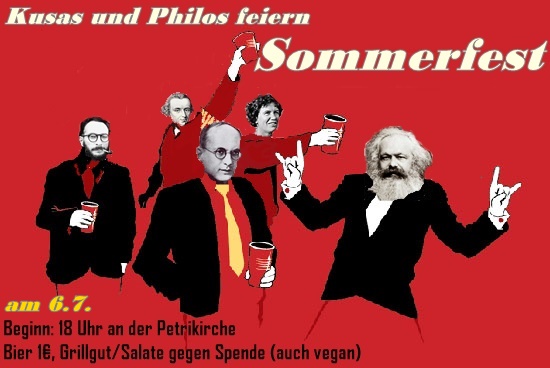 Communist-Party