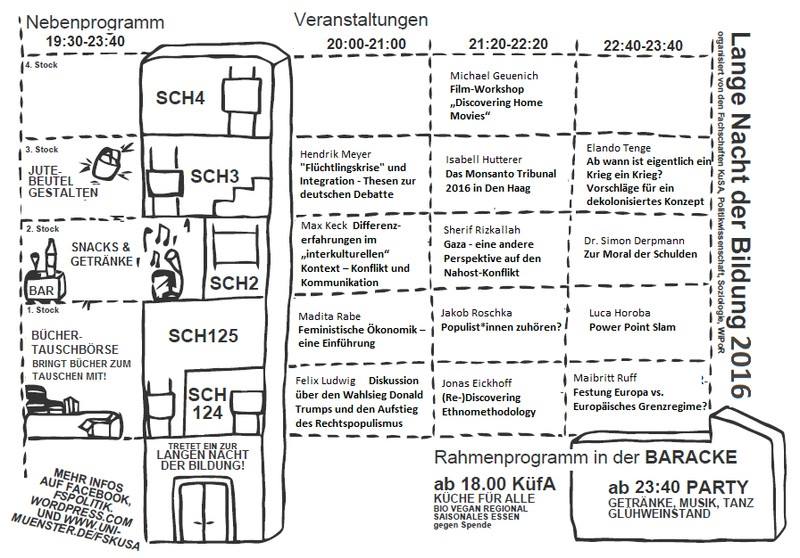 15202732_1216663538401119_7892030190441737963_n
