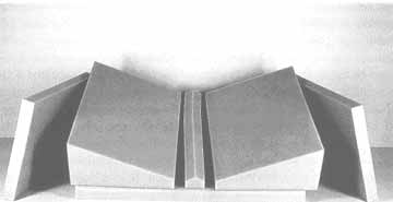 Abb.1