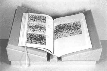 Abb.11