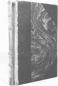 Abb.13