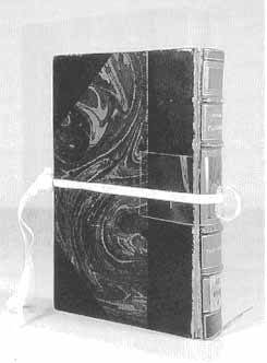 Abb.14