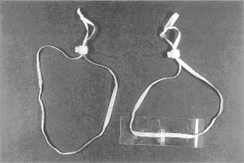 Abb.16