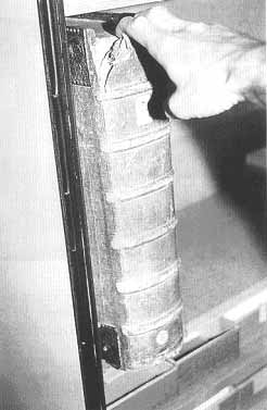 Abb.17
