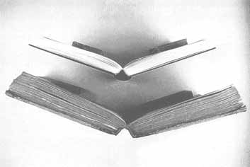 Abb.2