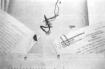 Abb.25