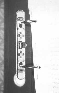 Abb.26