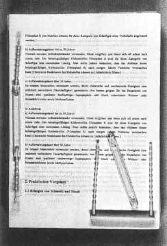 Abb.27