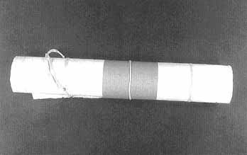 Abb.28