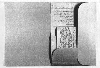 Abb.29