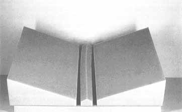 Abb.3