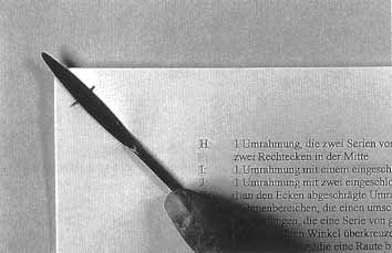 Abb.35
