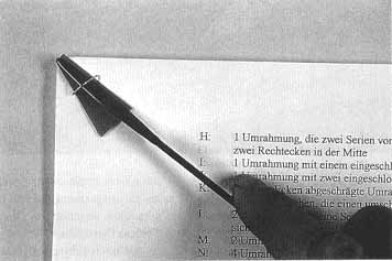 Abb.36