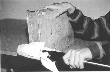 Abb.38