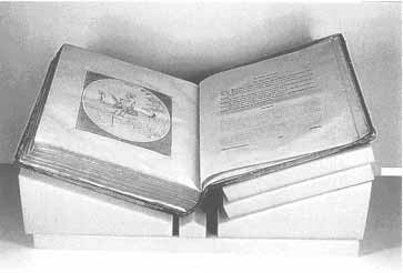 Abb.8