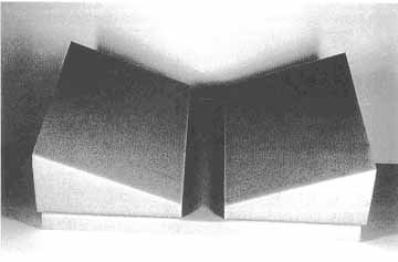 Abb.9