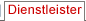 Dienstleister