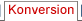 Konversion