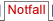 Notfall