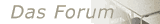 Das Forum