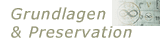Grundlagen