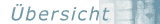 Sitemap