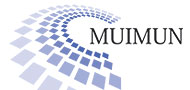 MUIMUN-Startseite