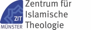 Islamische Theologie Münster, Zentrum für/></a></dt><dd> <br /></dd></dl><p><a class=