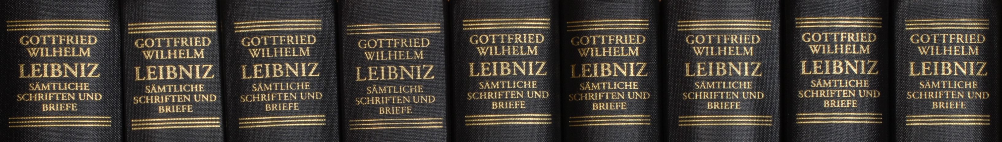 B&uuml;cher