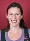 Dr. Anike Hertel-Waszak