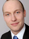 Dr. Meinald Thielsch