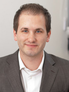 Dipl.-Psych. Markus Thielgen