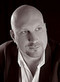 Oliver Theißing