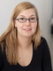 Dipl.-Psych. Cornelia Rauschenbach