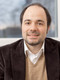 Dr. Frank Gehring