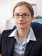 Dr. Marion Wittchen