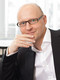 Prof. Dr. Guido Hertel