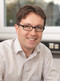 Dr. Joachim Hüffmeier