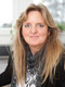Britta Weckenbrock