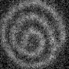 Spiral patterns
