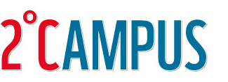 Poster zum 2�Campus des WWFs