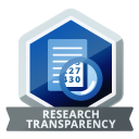 researchtransparency